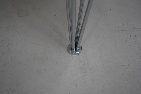 Image 8/8