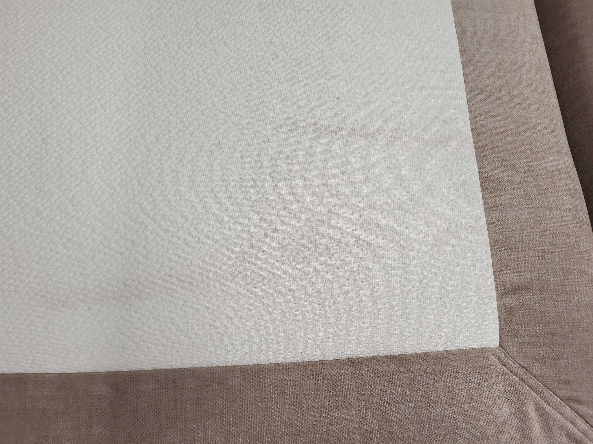 Image 7/10