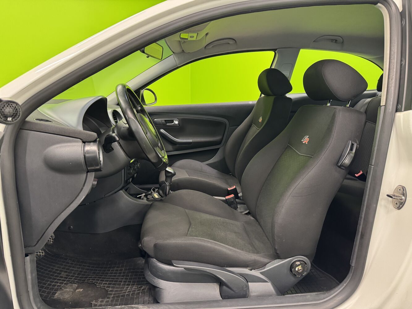 Kuva 7/37