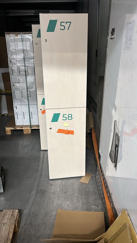 Kuva 1/1