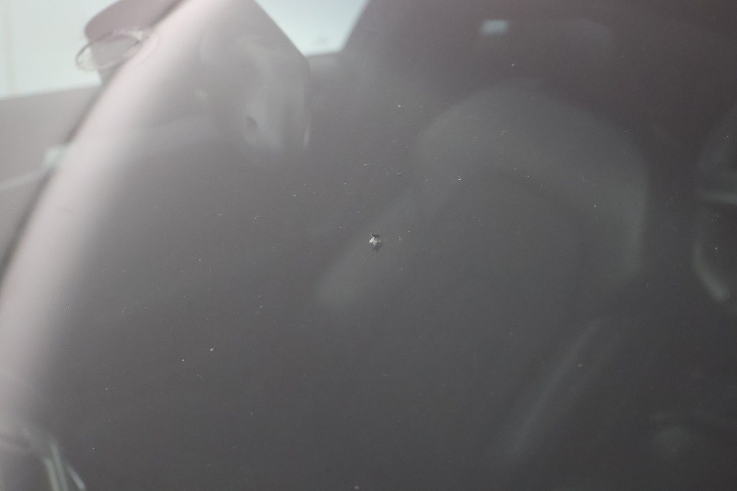 Image 35/52