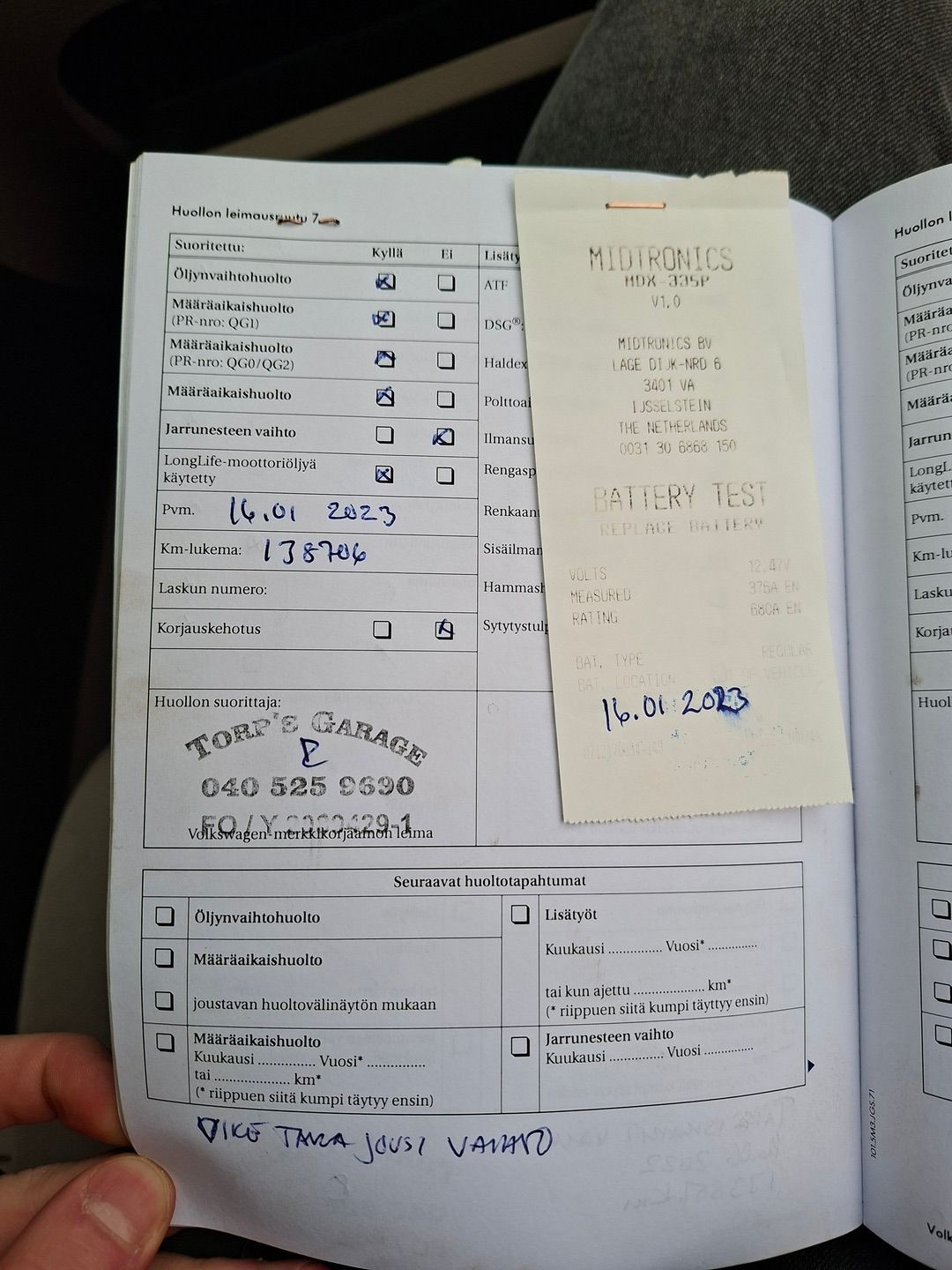 Kuva 36/40