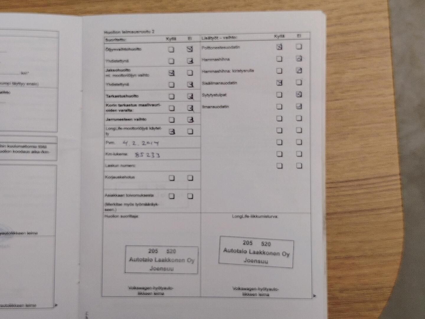 Kuva 44/56