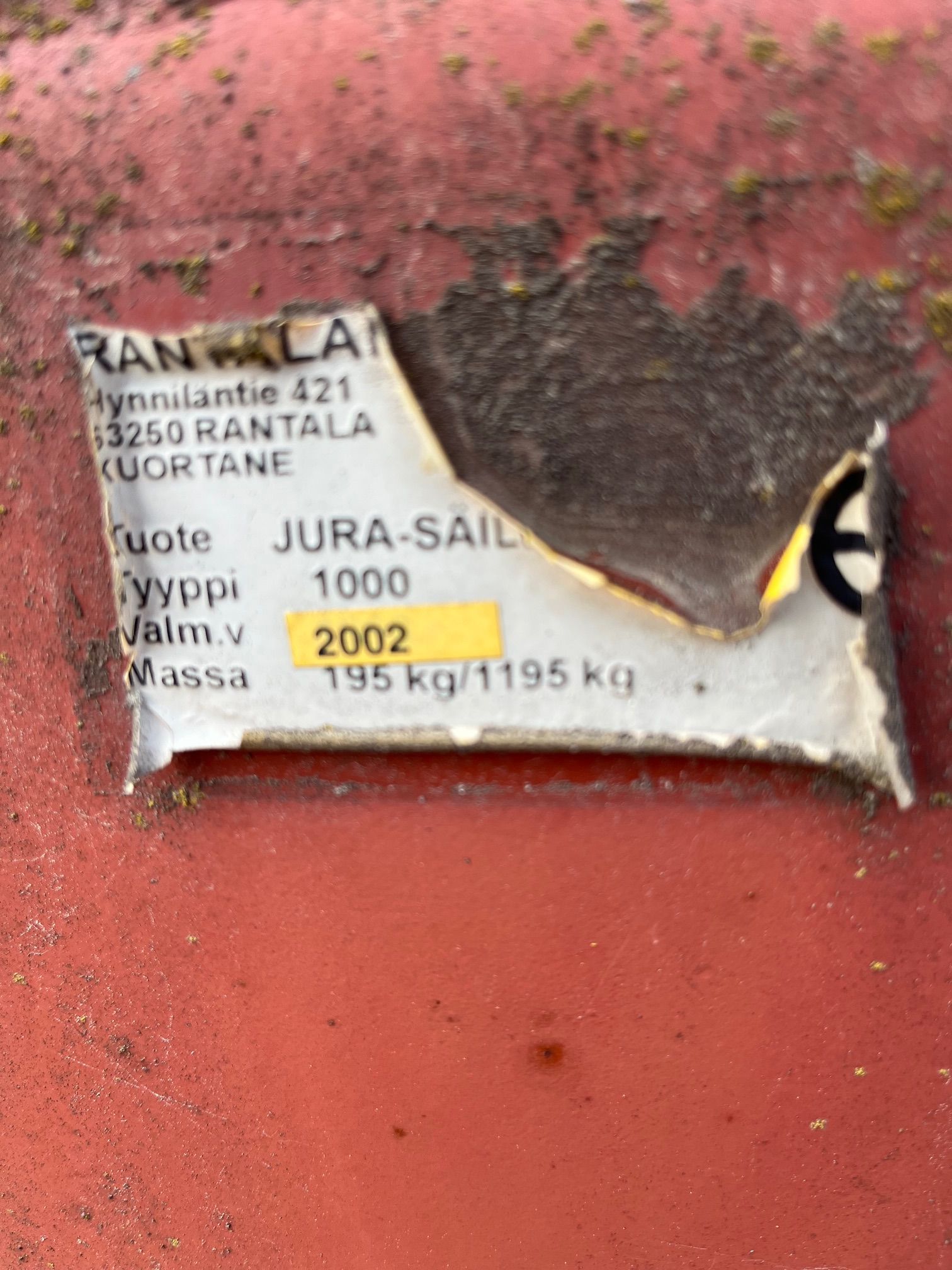 Image 5/5