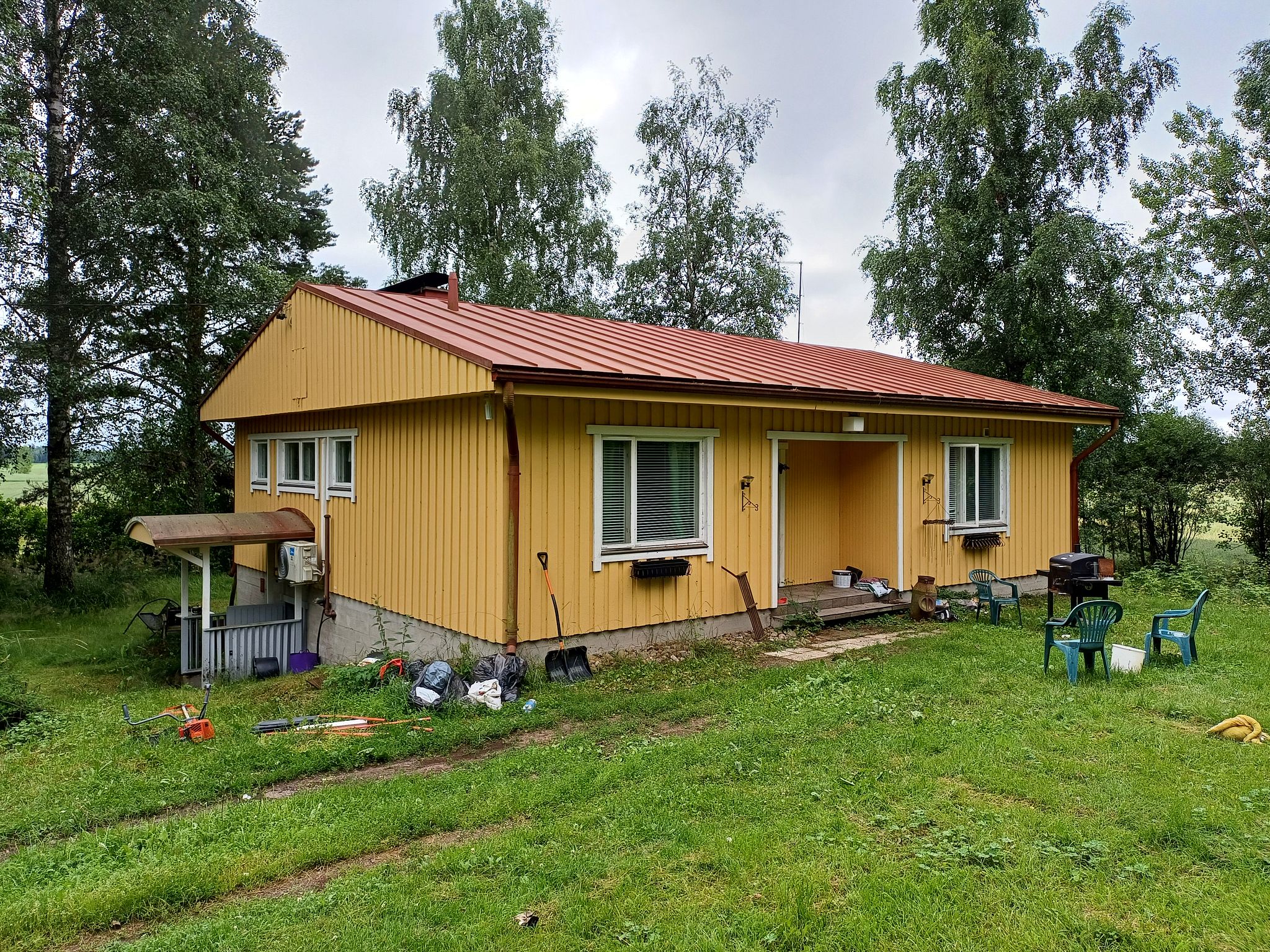 Image 1/23