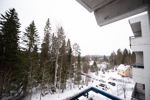 Image 10/17