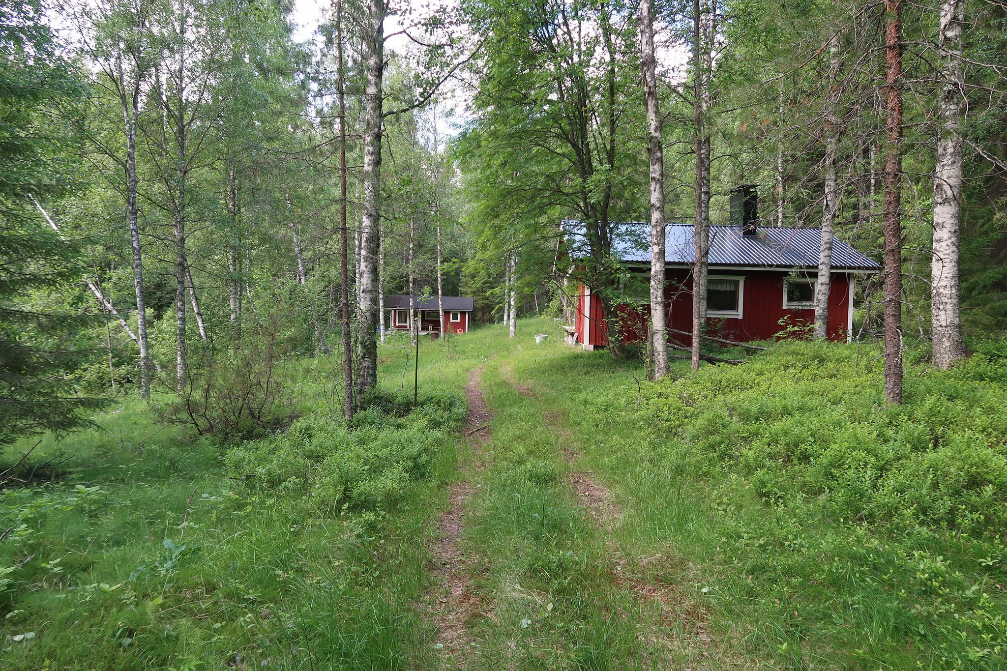 Image 8/25