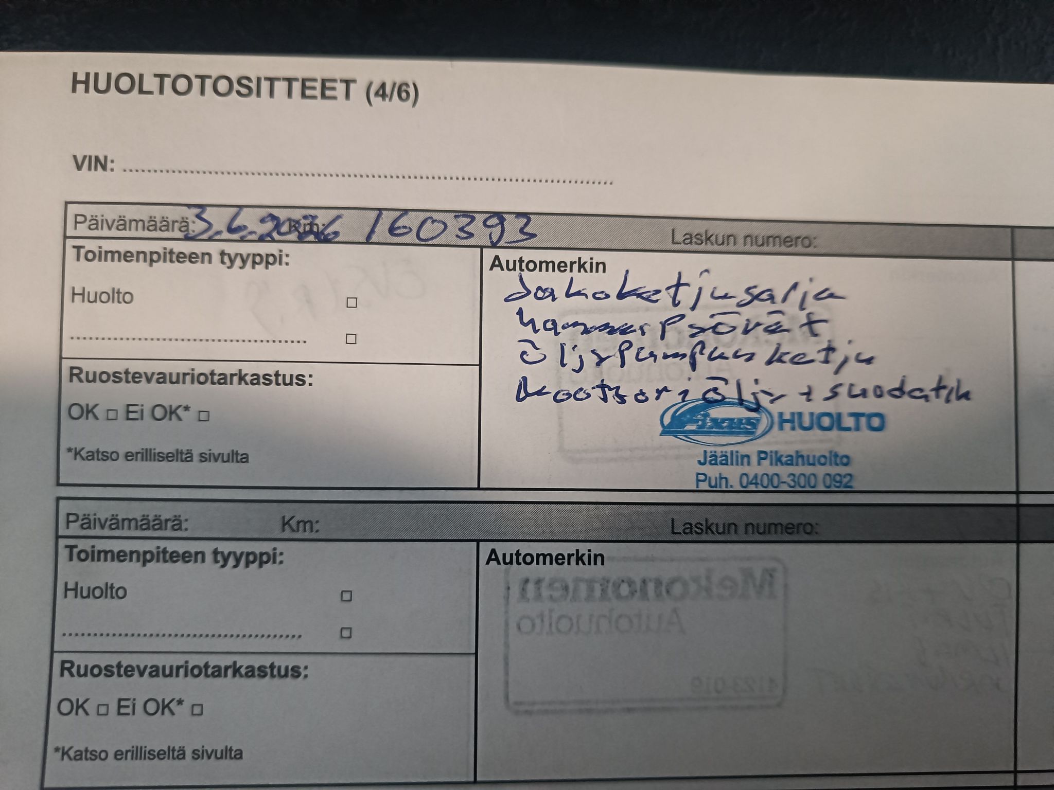Kuva 16/16