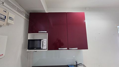 Kuva 12/39