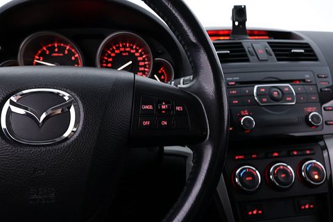 Image 16/39