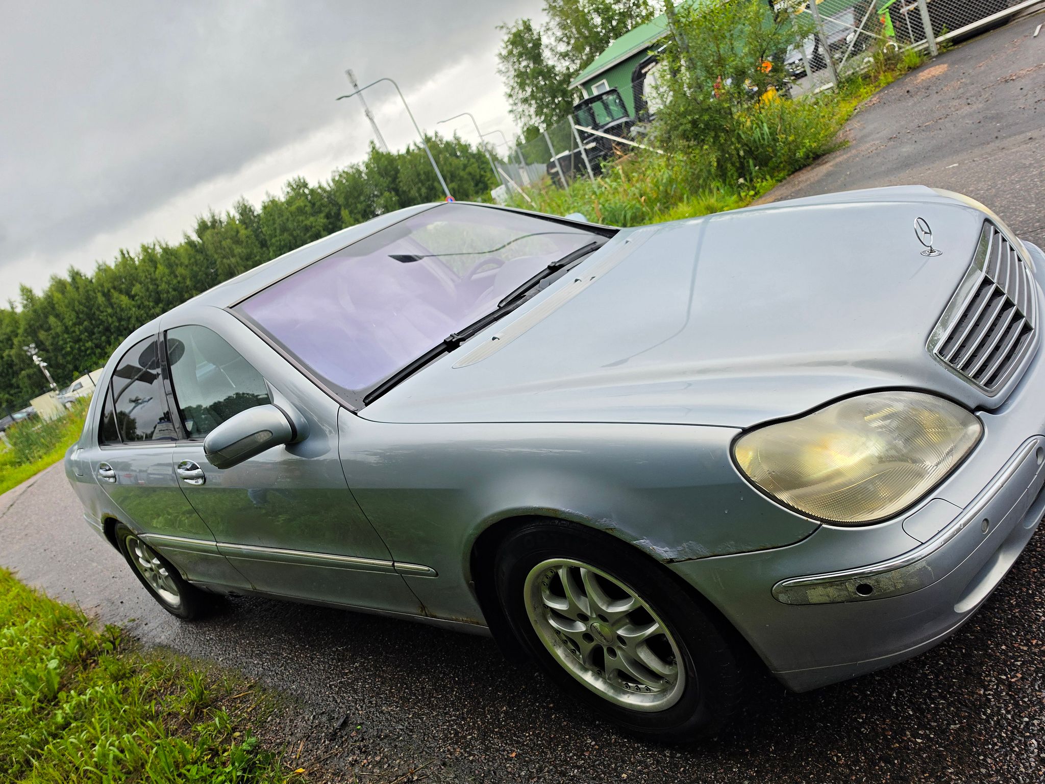Kuva 5/20