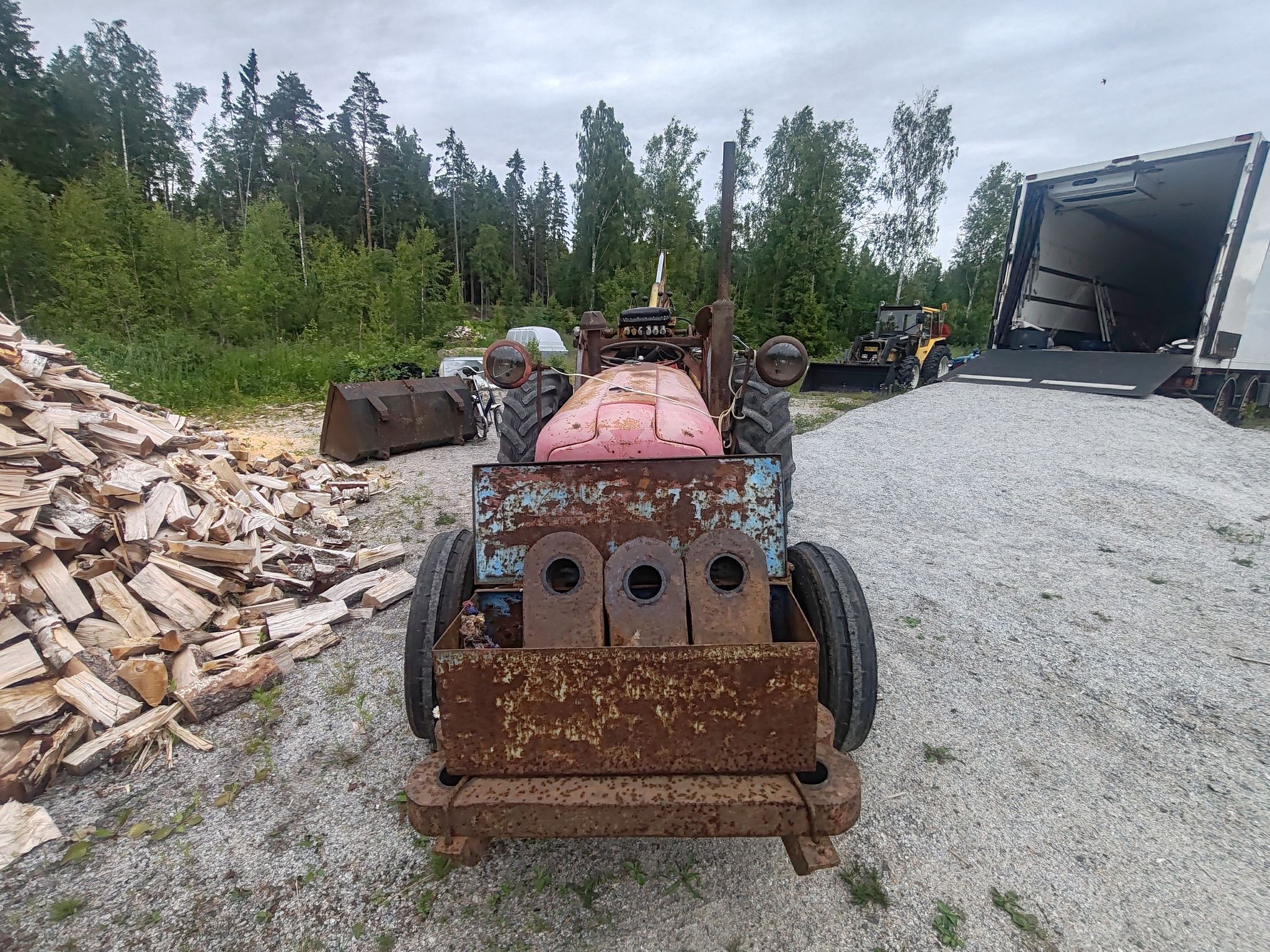 Image 4/29