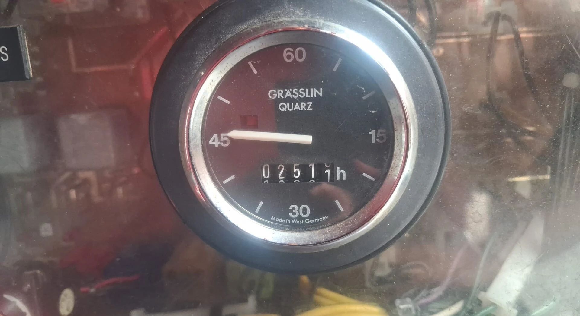 Kuva 10/11