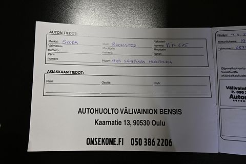 Kuva 21/24