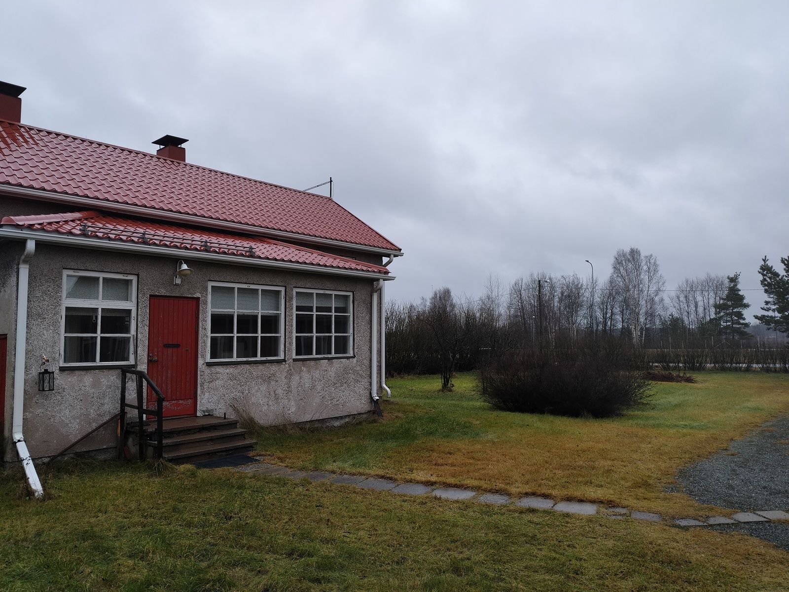 Image 3/15