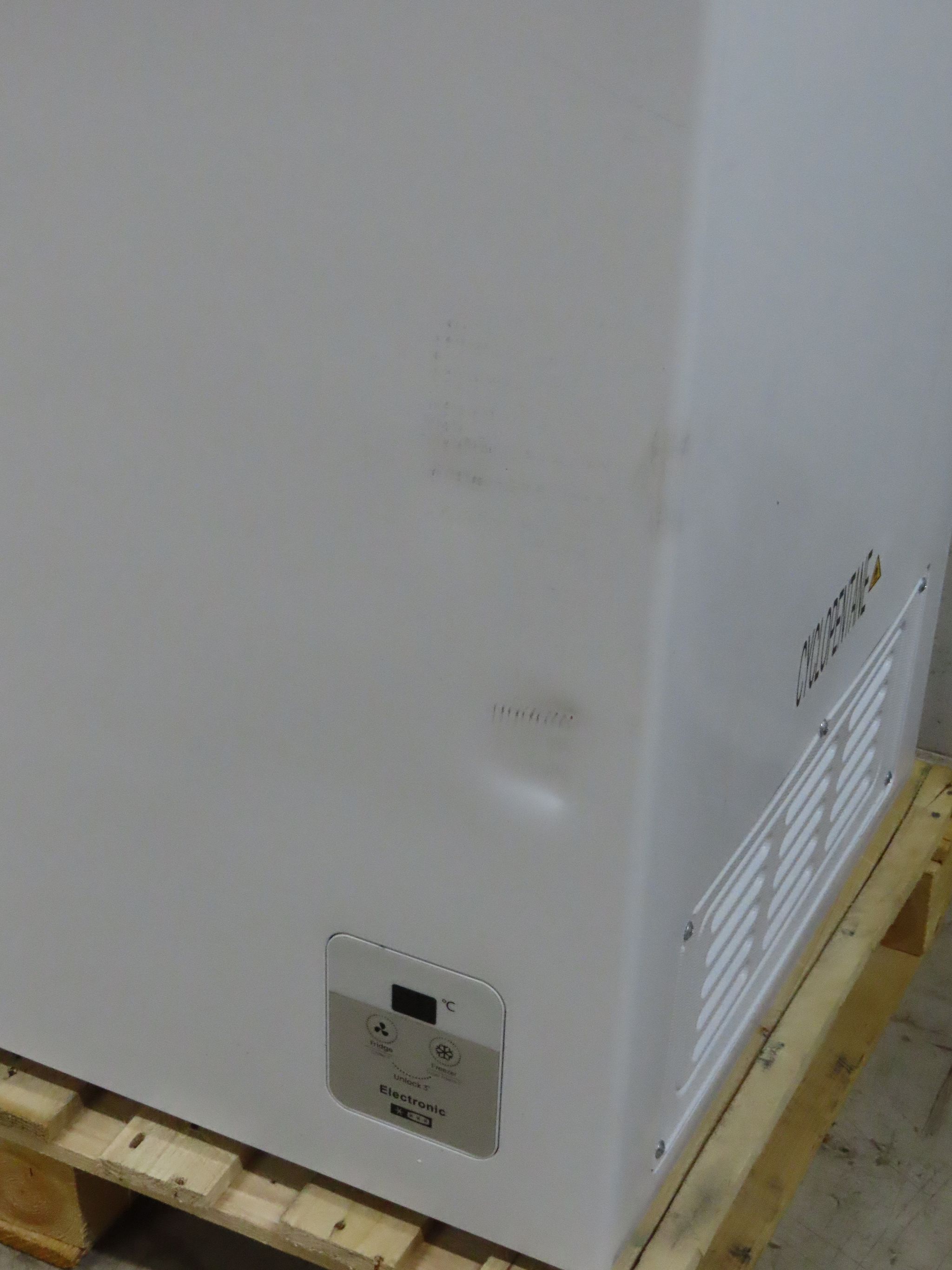 Image 6/6