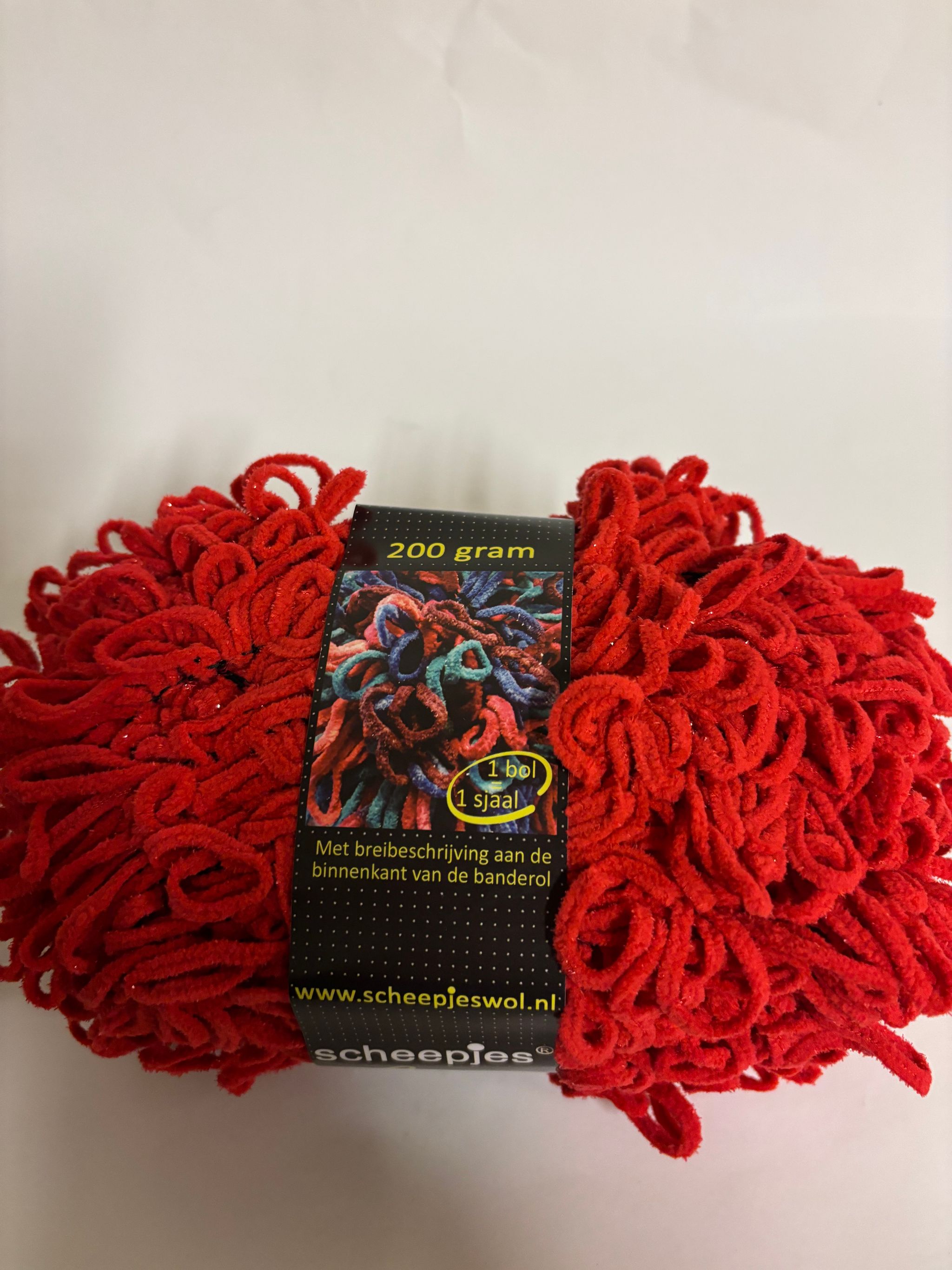 Kuva 10/16