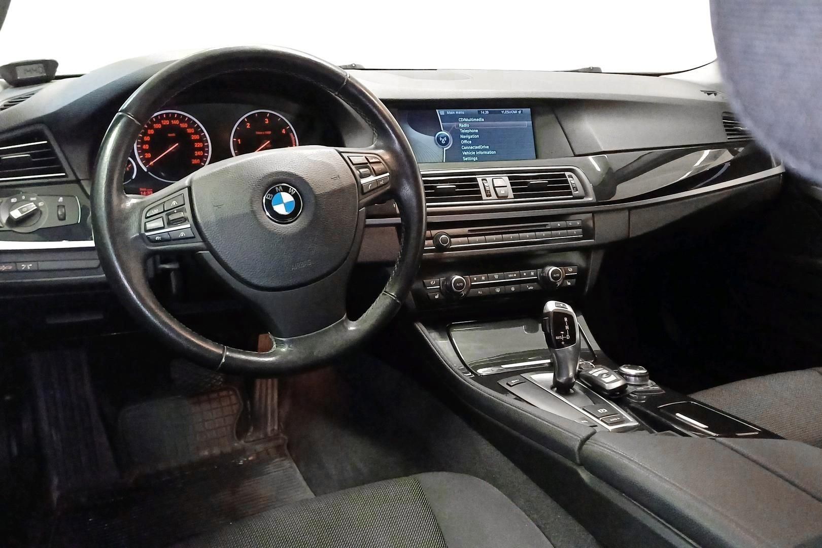 Kuva 7/28