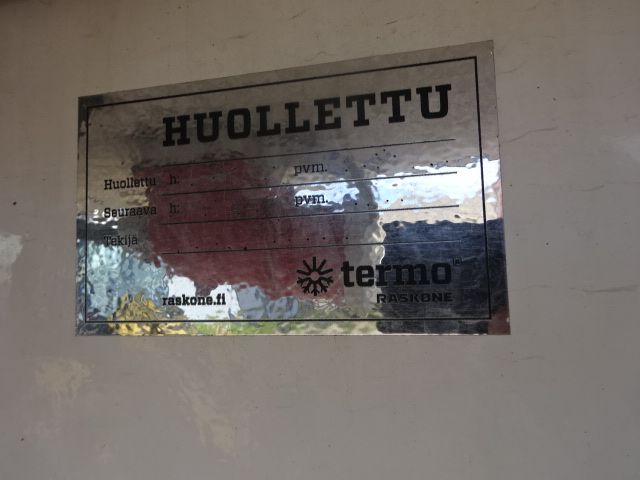 Image 10/56