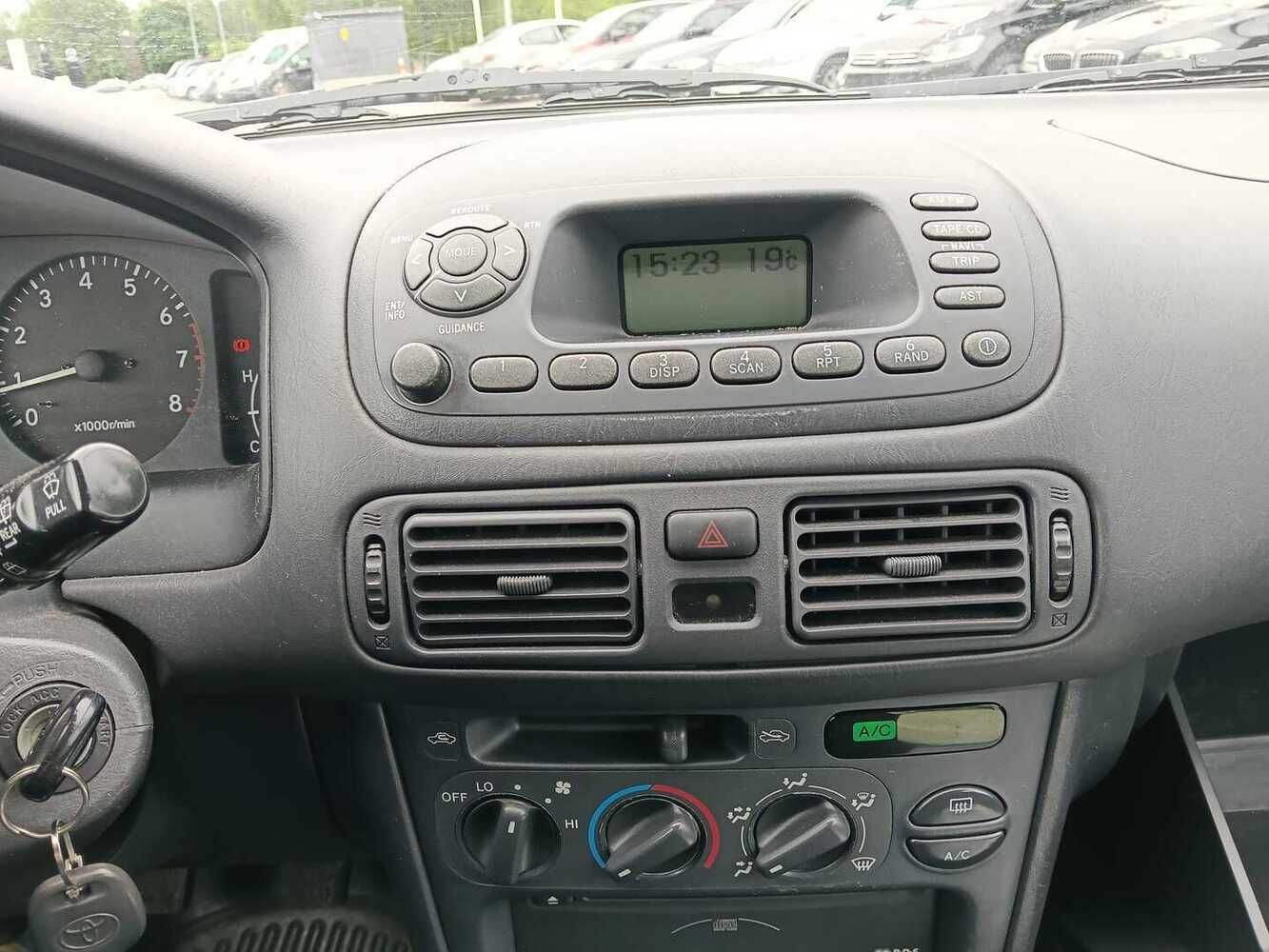 Image 8/29
