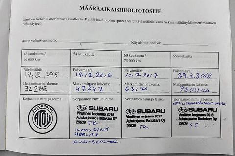 Kuva 29/40