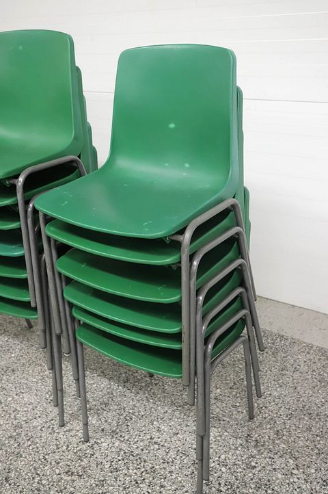 Image 5/14