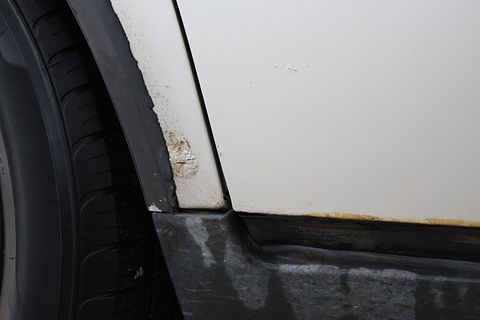 Image 33/43