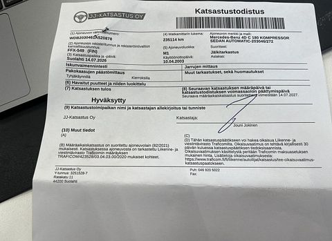 Kuva 20/64