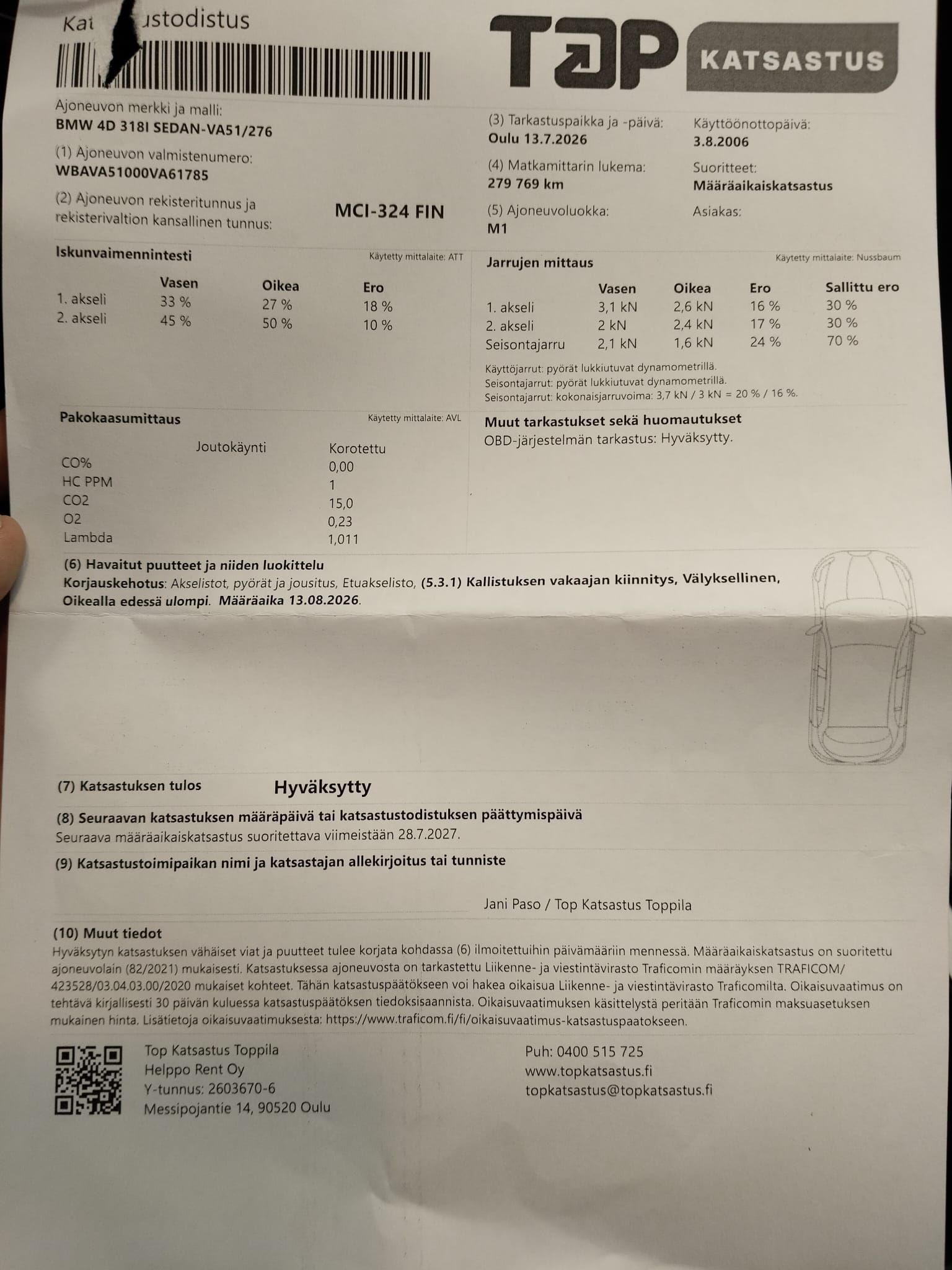 Kuva 32/54