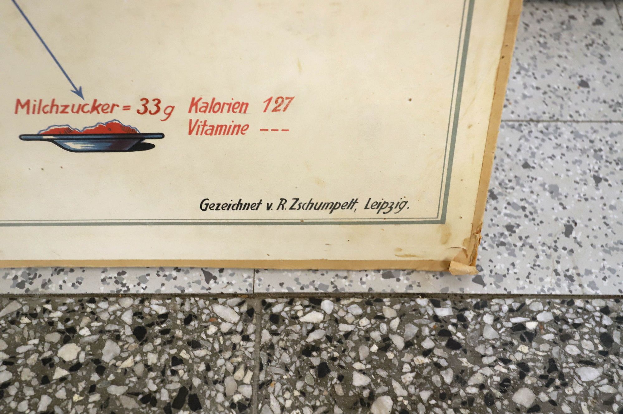 Kuva 10/22