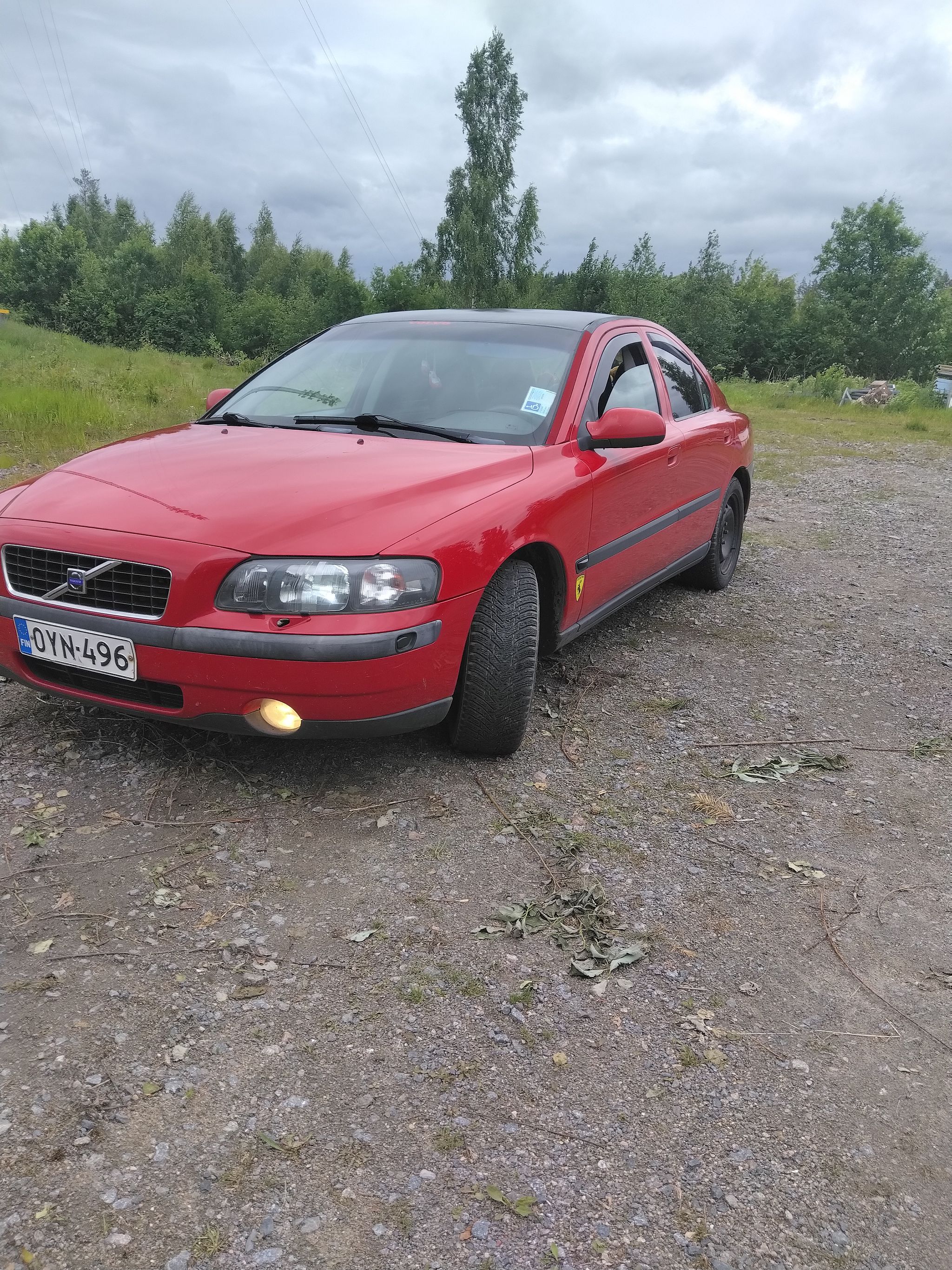 Image 2/10
