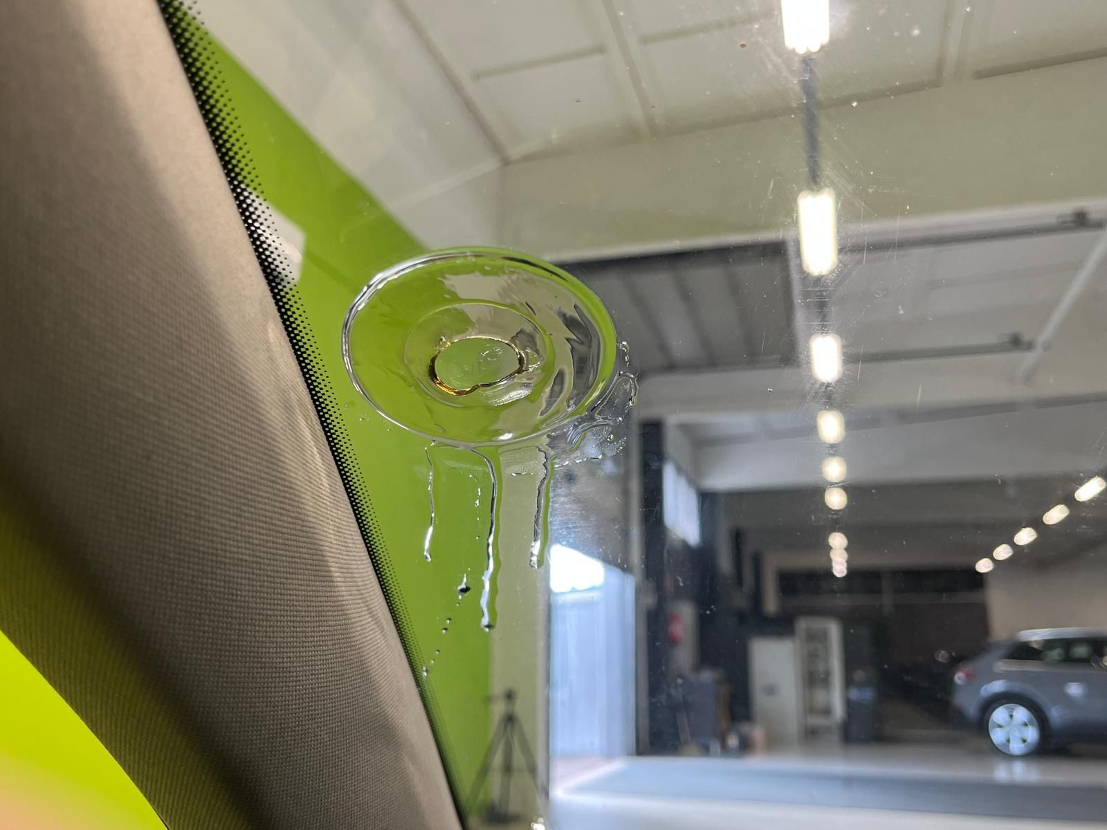 Image 30/44