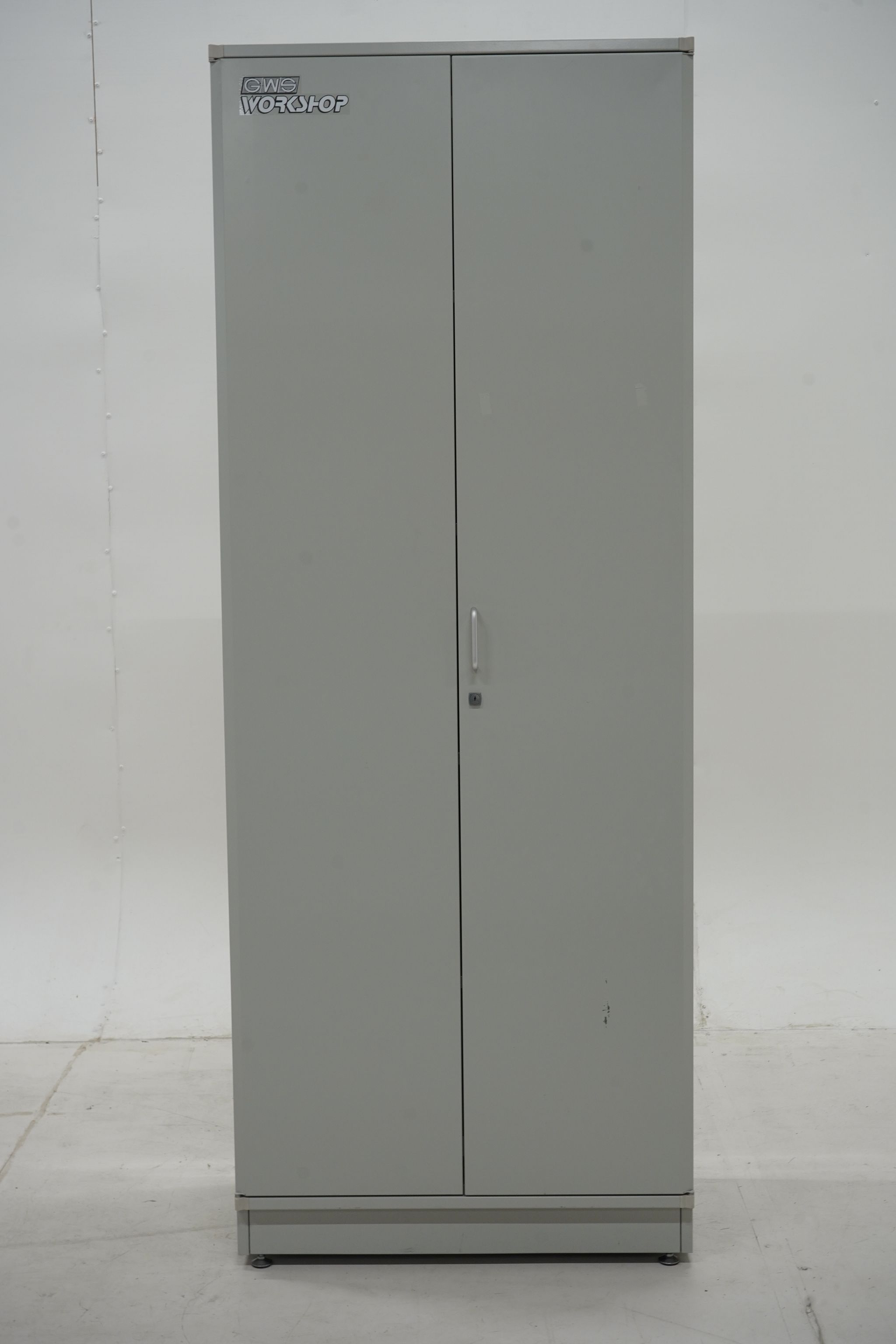 Image 3/11