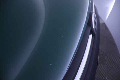 Kuva 23/25