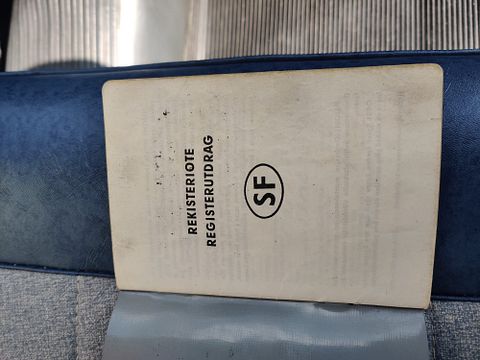 Image 32/45
