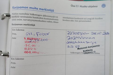 Kuva 29/37