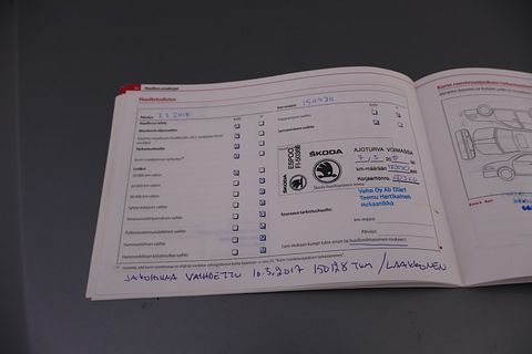 Kuva 26/33