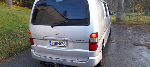 Image 3/7