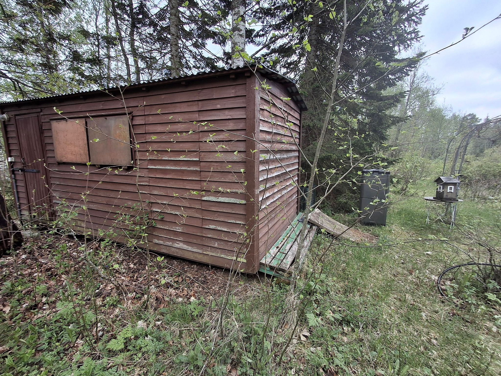 Image 23/26