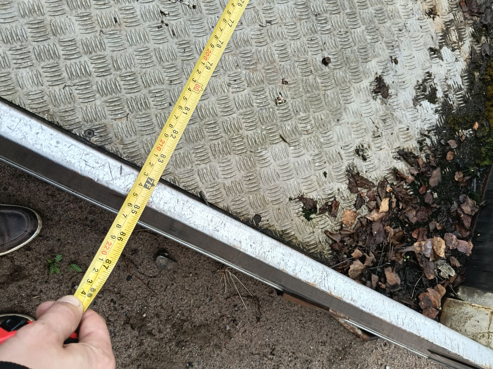 Image 3/10