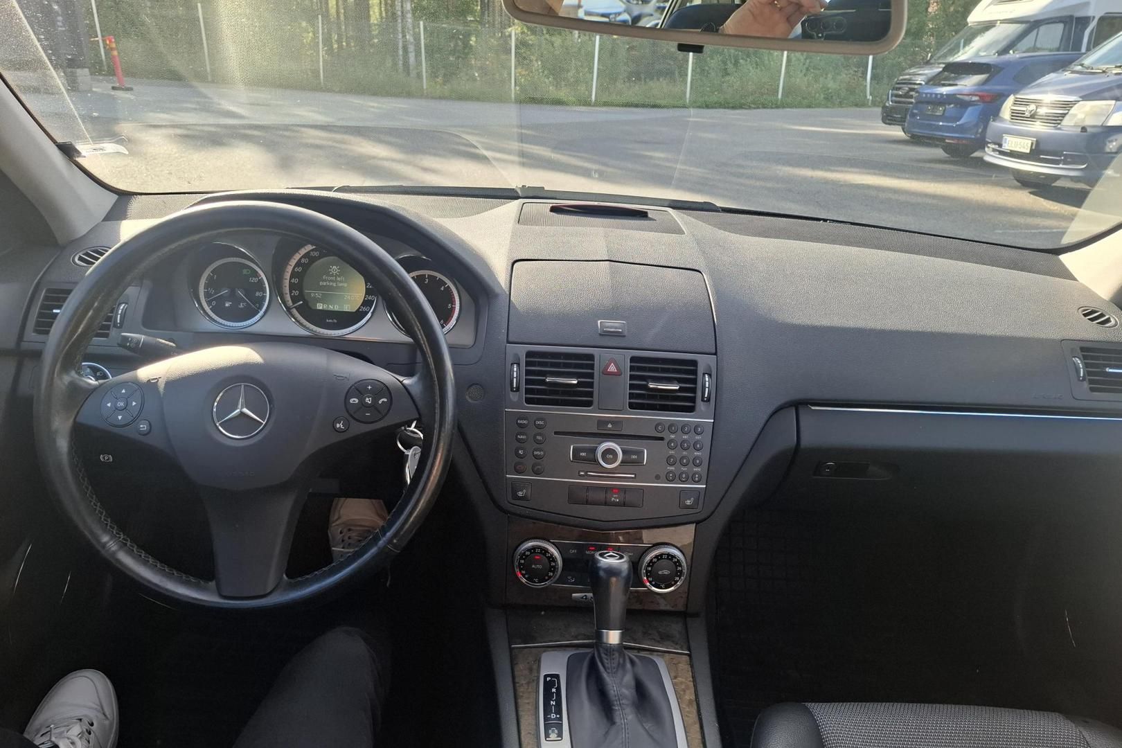 Image 13/55