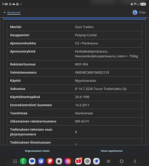 Kuva 17/19