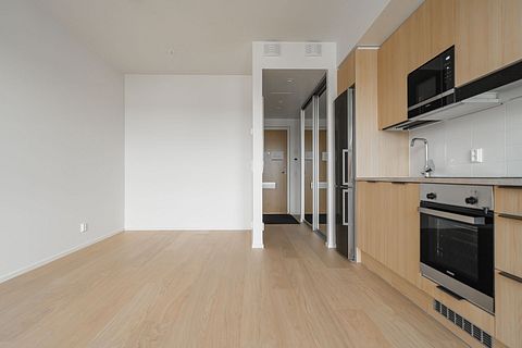 Image 5/7