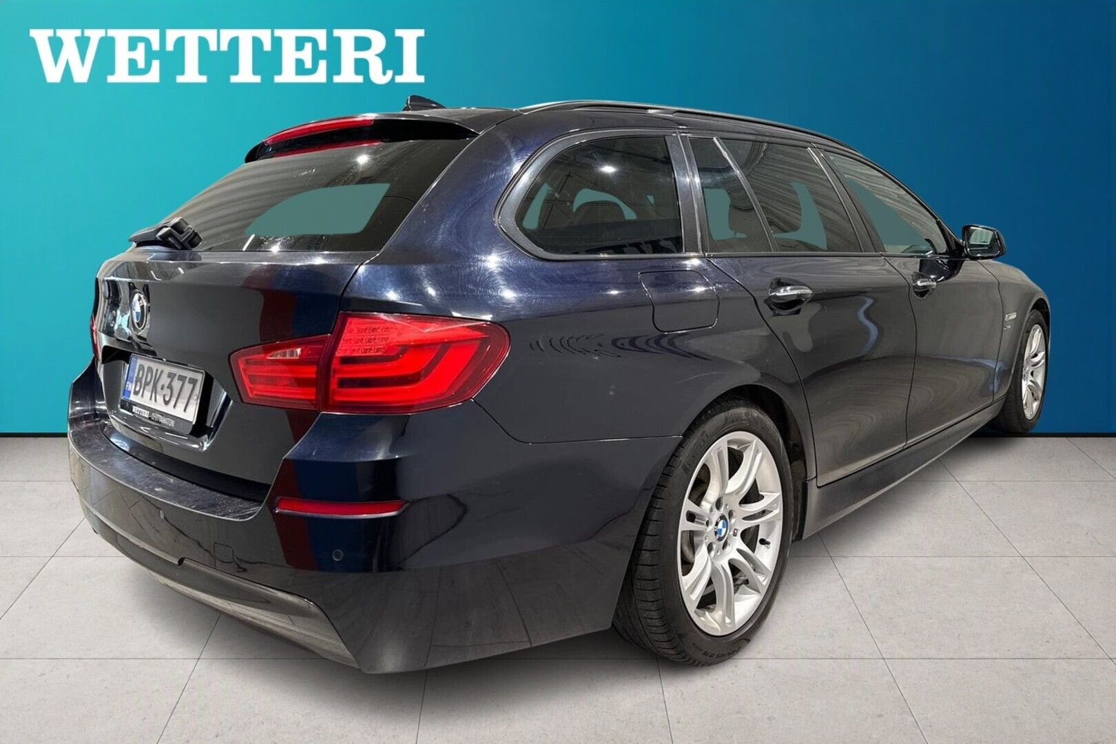 Kuva 5/28