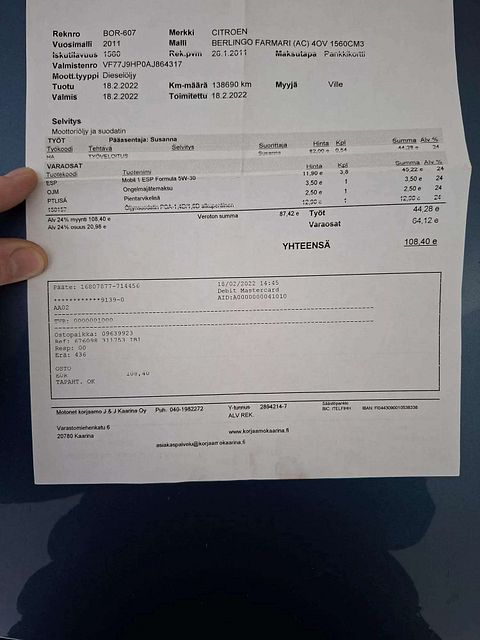 Kuva 38/53