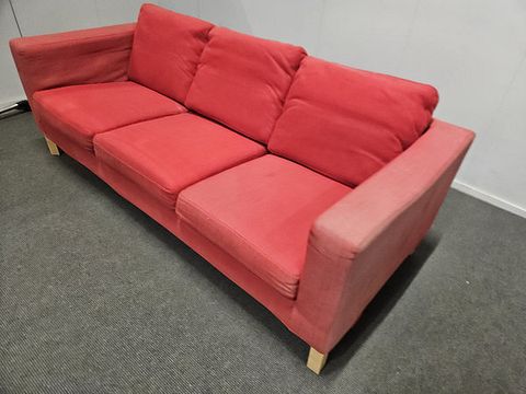 Image 5/12