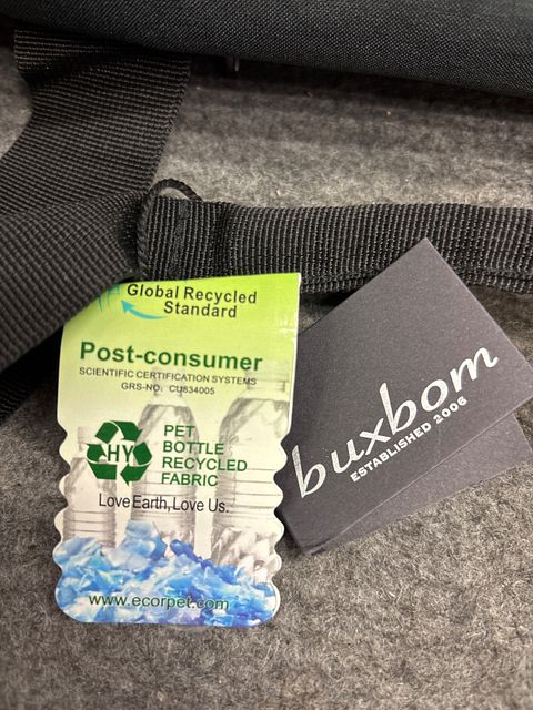 Kuva 90/103