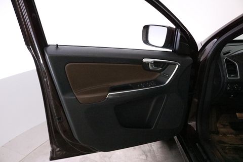 Image 25/41
