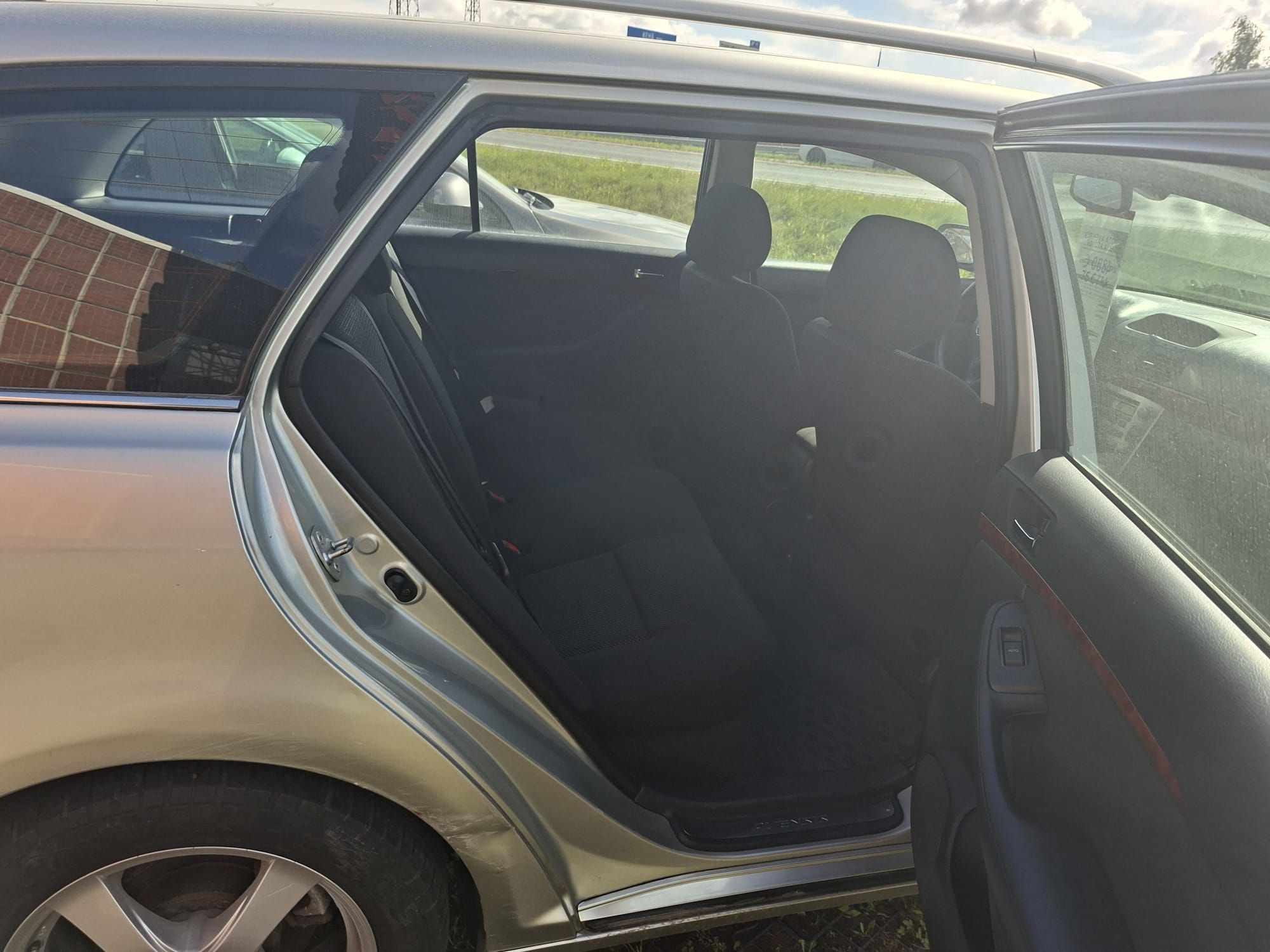 Kuva 45/57