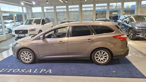 Image 2/24